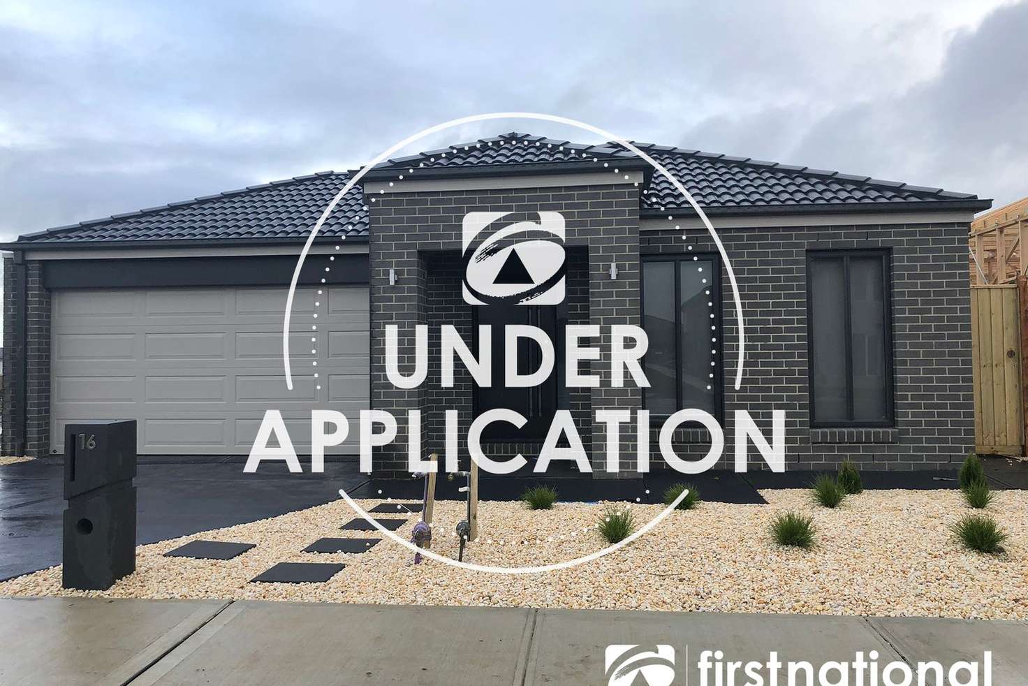 Main view of Homely house listing, 16 Speargrass Close, Clyde North VIC 3978