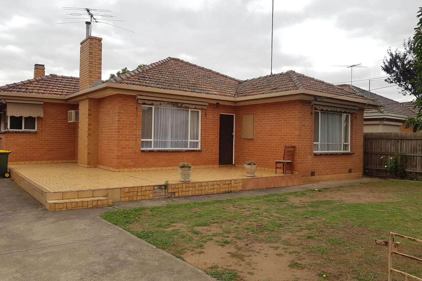 Main view of Homely house listing, 26 Wyndham Street, Werribee VIC 3030