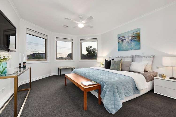 Sixth view of Homely house listing, 22 Henshall Road, Strathmore VIC 3041