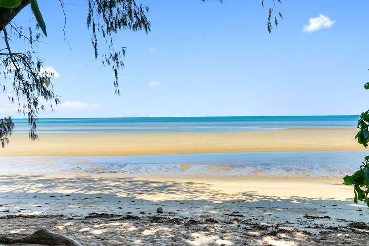 Main view of Homely house listing, 31 Marlin Drive, Wonga Beach QLD 4873