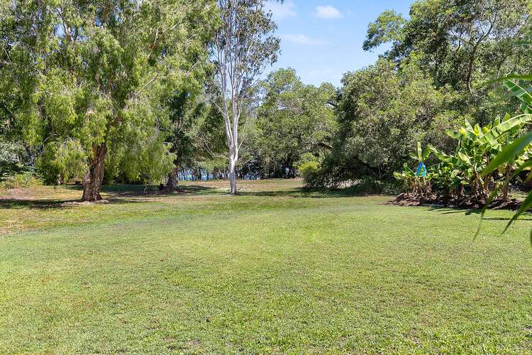 Fourth view of Homely house listing, 31 Marlin Drive, Wonga Beach QLD 4873