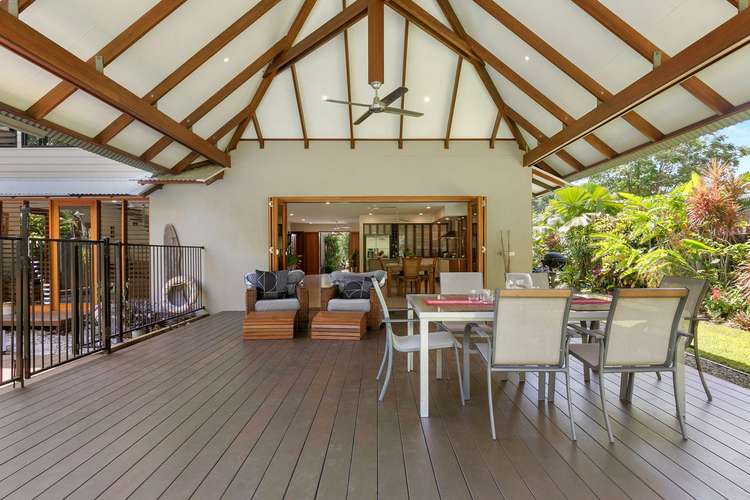 Sixth view of Homely house listing, 31 Marlin Drive, Wonga Beach QLD 4873