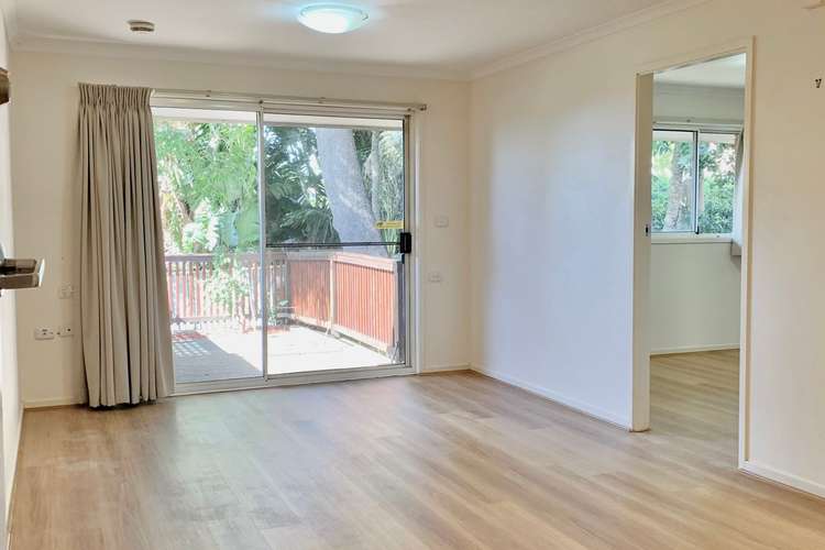 Second view of Homely villa listing, 1/54C Rosamond Street, Hornsby NSW 2077