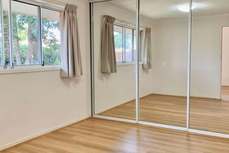 Fifth view of Homely villa listing, 1/54C Rosamond Street, Hornsby NSW 2077