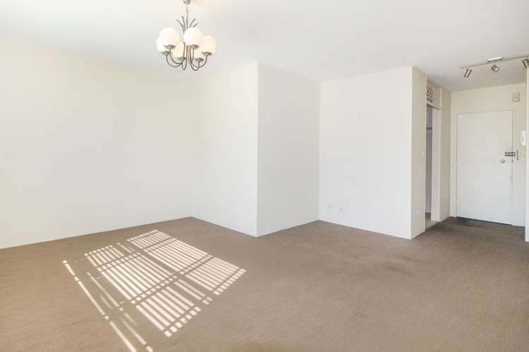 Second view of Homely unit listing, 4/6 Coulter Street, Gladesville NSW 2111