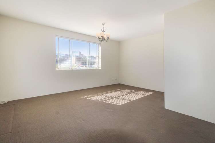 Third view of Homely unit listing, 4/6 Coulter Street, Gladesville NSW 2111