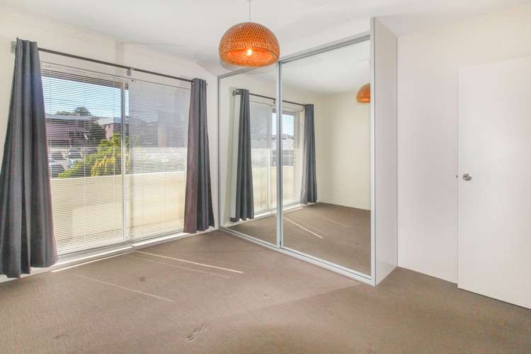 Fourth view of Homely unit listing, 4/6 Coulter Street, Gladesville NSW 2111
