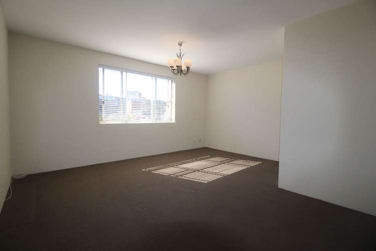 Fifth view of Homely unit listing, 4/6 Coulter Street, Gladesville NSW 2111