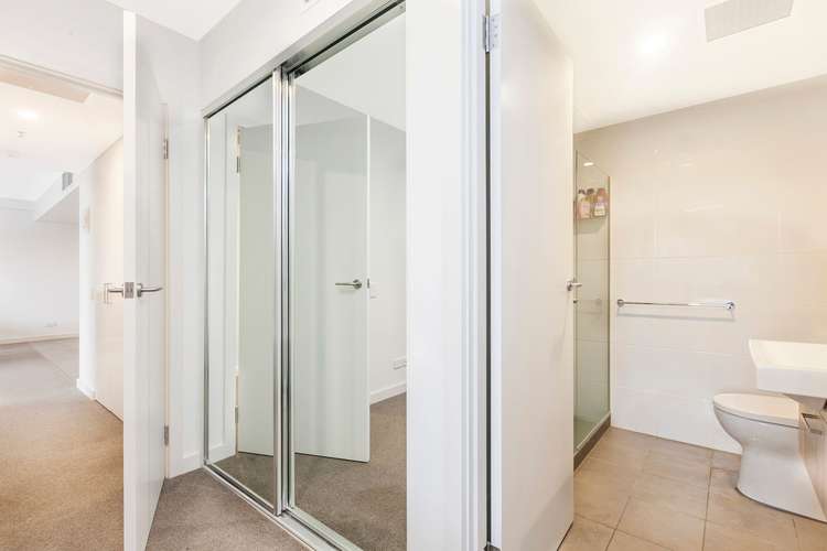 Fifth view of Homely apartment listing, 601/152-160 Grote Street, Adelaide SA 5000