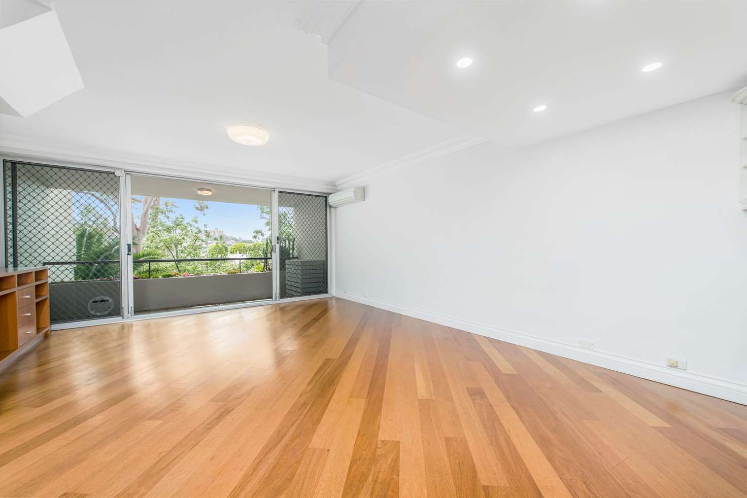 Main view of Homely apartment listing, 13/373 Alfred Street North, Neutral Bay NSW 2089