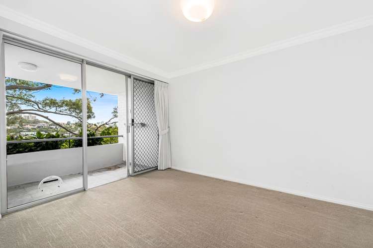 Fifth view of Homely apartment listing, 13/373 Alfred Street North, Neutral Bay NSW 2089