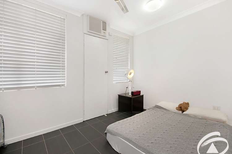 Third view of Homely unit listing, 8/2 Kidston Street, Bungalow QLD 4870