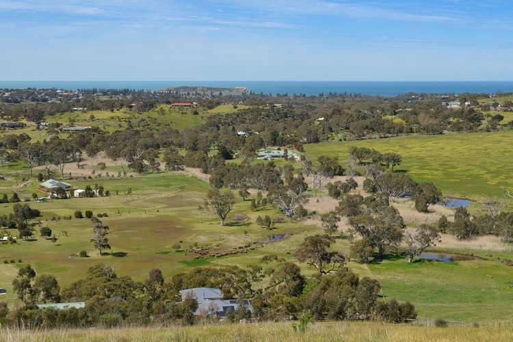 Main view of Homely residentialLand listing, Lot 20 Stock Road, Lower Inman Valley SA 5211