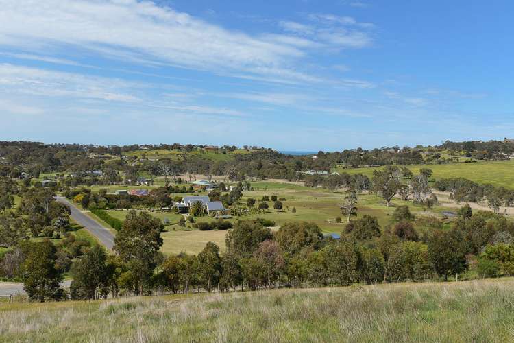 Fourth view of Homely residentialLand listing, Lot 20 Stock Road, Lower Inman Valley SA 5211