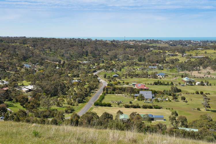 Fifth view of Homely residentialLand listing, Lot 20 Stock Road, Lower Inman Valley SA 5211