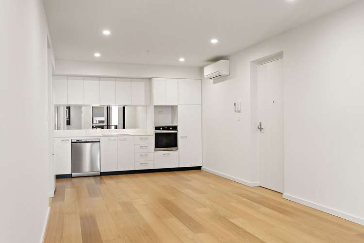Second view of Homely apartment listing, 405/143 Halifax Street, Adelaide SA 5000