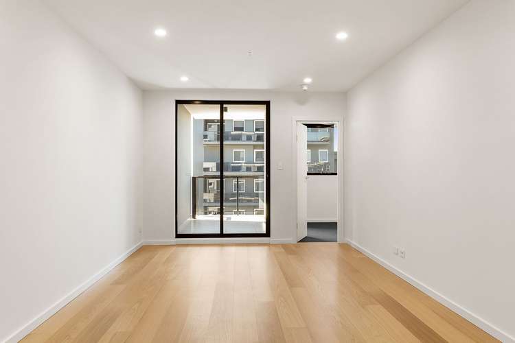 Third view of Homely apartment listing, 405/143 Halifax Street, Adelaide SA 5000