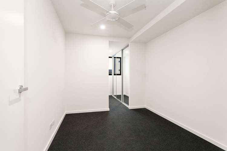 Fourth view of Homely apartment listing, 405/143 Halifax Street, Adelaide SA 5000