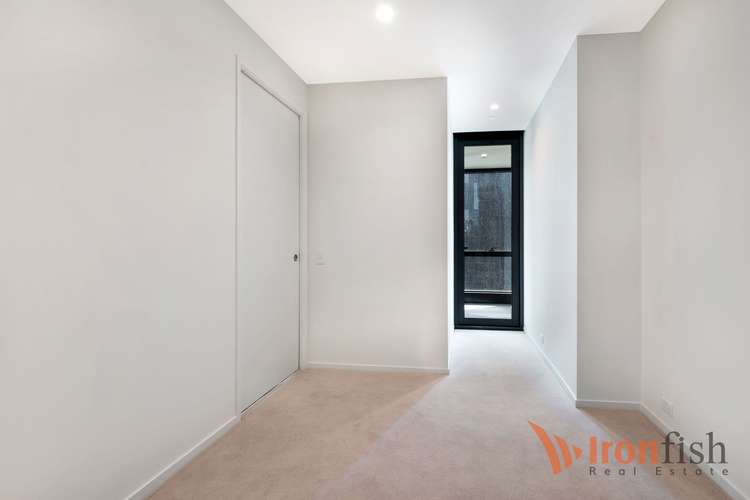 Fourth view of Homely apartment listing, 1501/70 Southbank Boulevard, Southbank VIC 3006