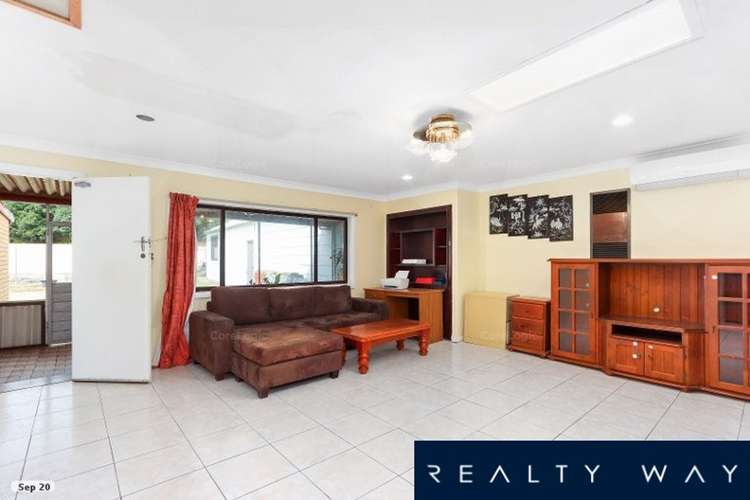 Second view of Homely house listing, 29 Junction Road, Beverly Hills NSW 2209