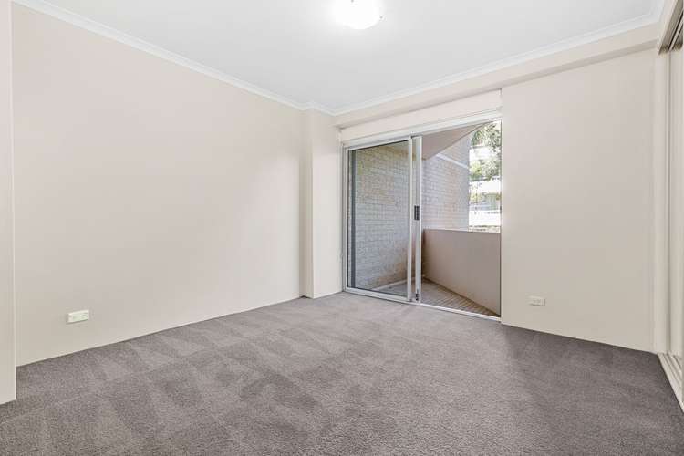 Fifth view of Homely unit listing, 15/25-31 Johnson Street, Chatswood NSW 2067