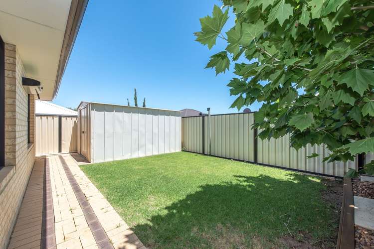 Fourth view of Homely house listing, 5 Liberty Drive, Clarkson WA 6030