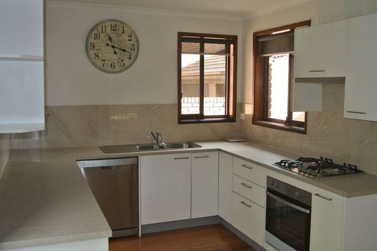 Second view of Homely unit listing, 2/423 Waverley Road, Mount Waverley VIC 3149