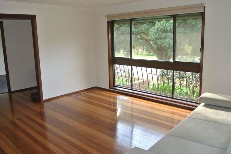 Fourth view of Homely unit listing, 2/423 Waverley Road, Mount Waverley VIC 3149