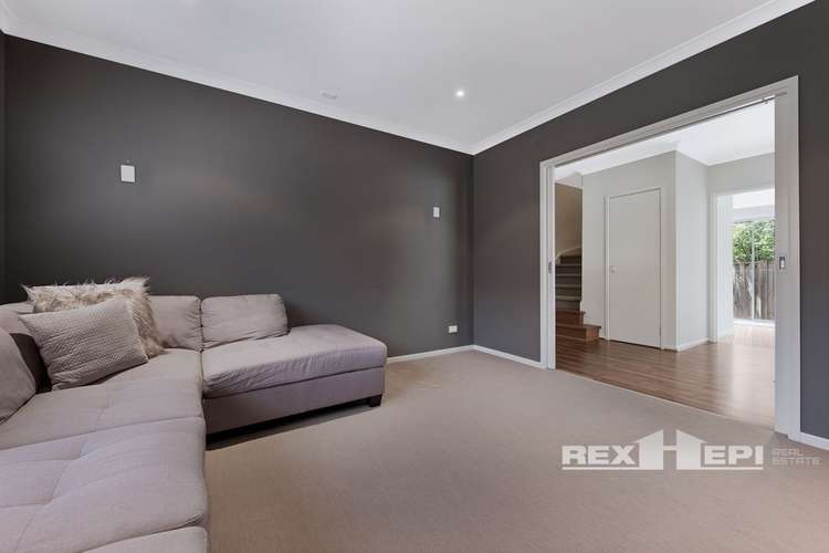 Sixth view of Homely house listing, 15 Avenview Drive, Narre Warren North VIC 3804