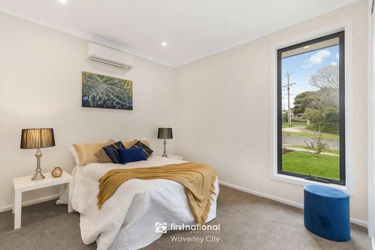 Sixth view of Homely townhouse listing, 1/7 Essington Court, Mulgrave VIC 3170