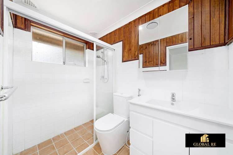 Fourth view of Homely house listing, 3/20-30 Stewart Street, Campbelltown NSW 2560