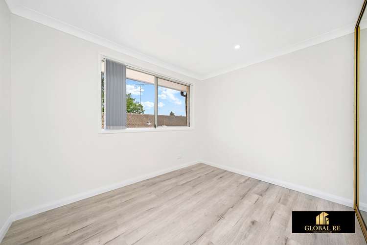 Sixth view of Homely house listing, 3/20-30 Stewart Street, Campbelltown NSW 2560