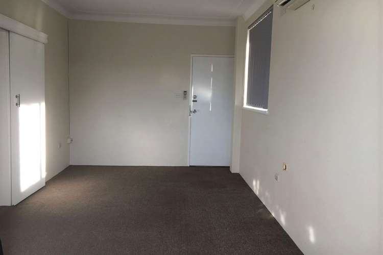 Second view of Homely unit listing, 4/15 Astbury Street, New Lambton NSW 2305