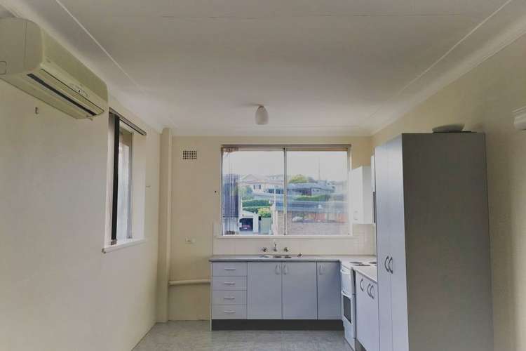 Third view of Homely unit listing, 4/15 Astbury Street, New Lambton NSW 2305