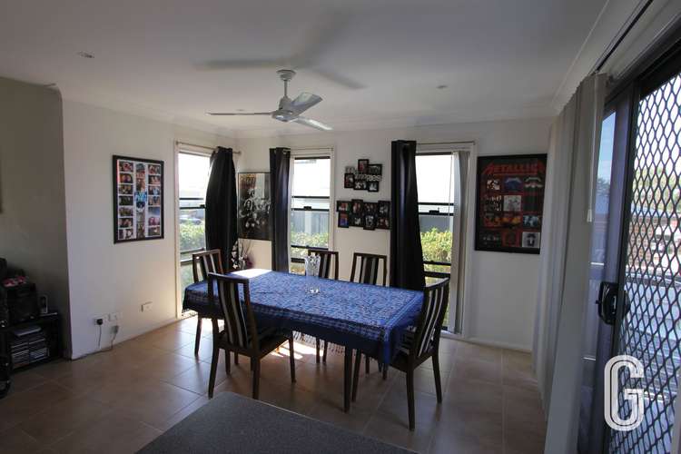 Third view of Homely house listing, 1B Marcus Street, Waratah NSW 2298
