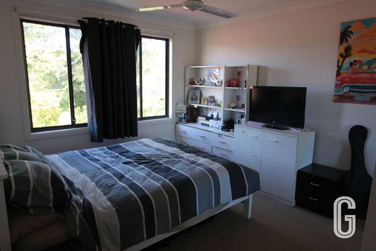 Fourth view of Homely house listing, 1B Marcus Street, Waratah NSW 2298