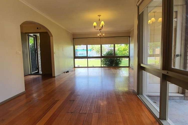 Fifth view of Homely house listing, 14 Eldale Court, Wantirna VIC 3152