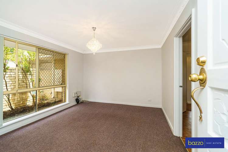 Third view of Homely villa listing, 77C Teague Street, Victoria Park WA 6100