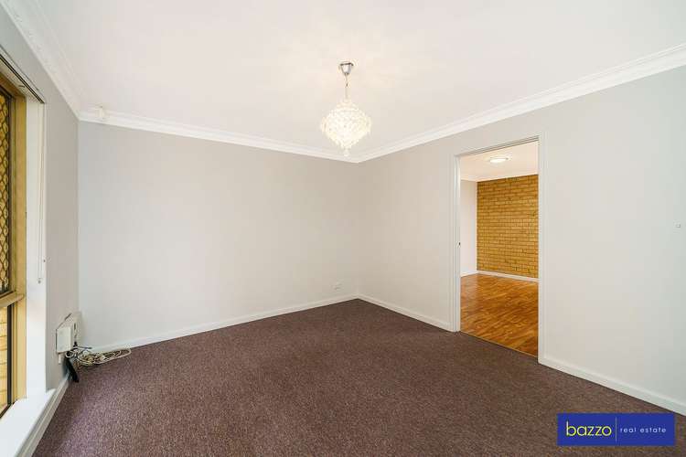 Fifth view of Homely villa listing, 77C Teague Street, Victoria Park WA 6100