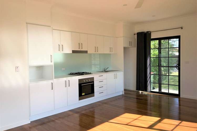 Main view of Homely house listing, 2B Waller Street, Shortland NSW 2307