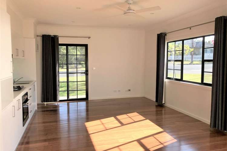 Fourth view of Homely house listing, 2B Waller Street, Shortland NSW 2307