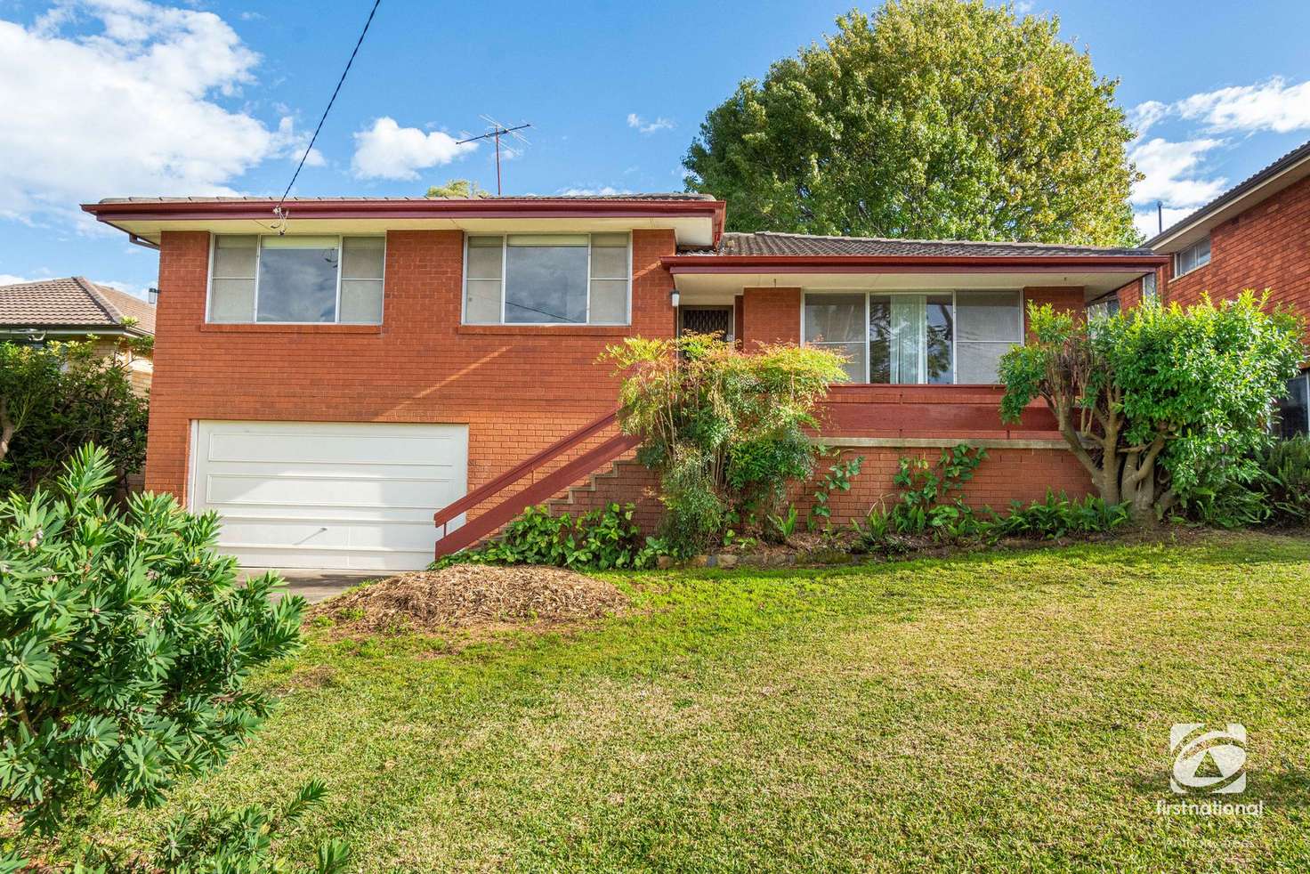 Main view of Homely unit listing, 20 Torrington Drive, Marsfield NSW 2122