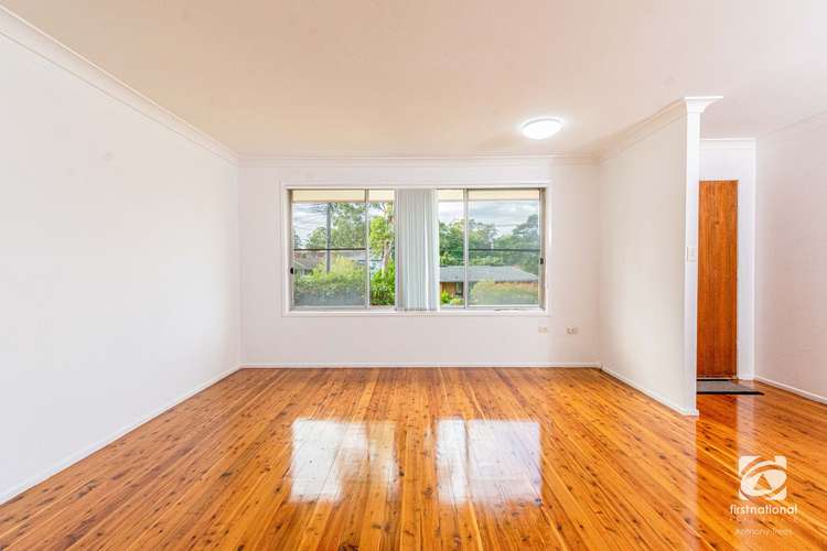 Second view of Homely unit listing, 20 Torrington Drive, Marsfield NSW 2122