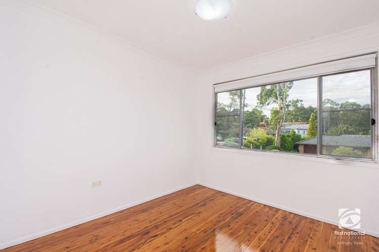 Fourth view of Homely unit listing, 20 Torrington Drive, Marsfield NSW 2122