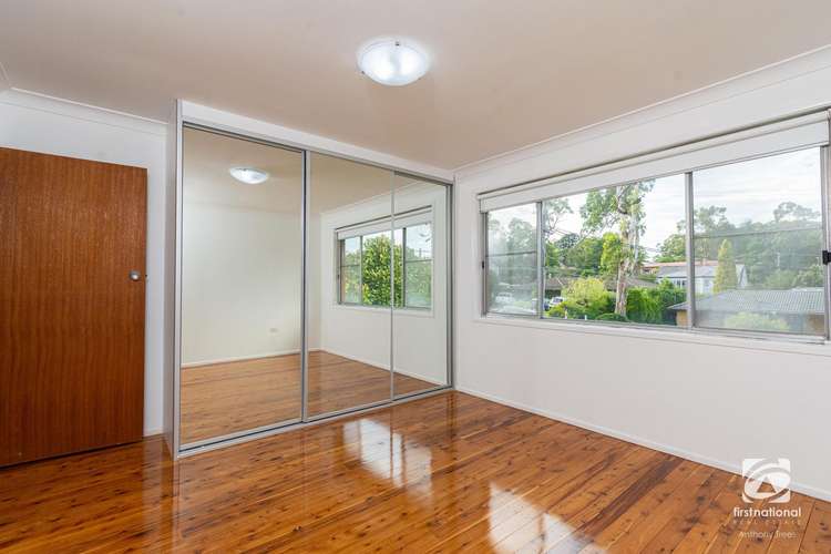 Fifth view of Homely unit listing, 20 Torrington Drive, Marsfield NSW 2122