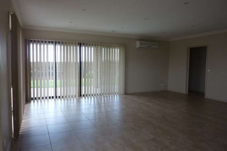 Fourth view of Homely house listing, 32 Graduate Place, Traralgon VIC 3844