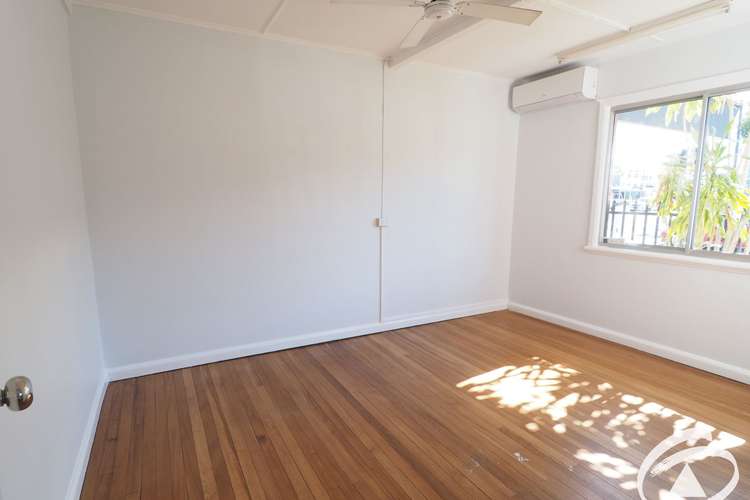 Second view of Homely apartment listing, 1/154 Sheridan Street, Cairns City QLD 4870