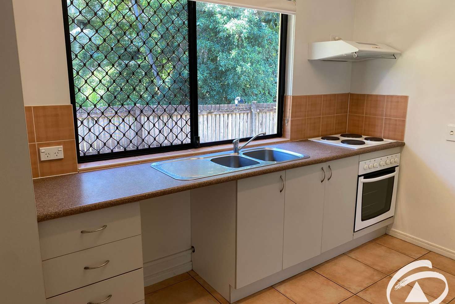 Main view of Homely unit listing, 6/11 Sandown Close, Woree QLD 4868