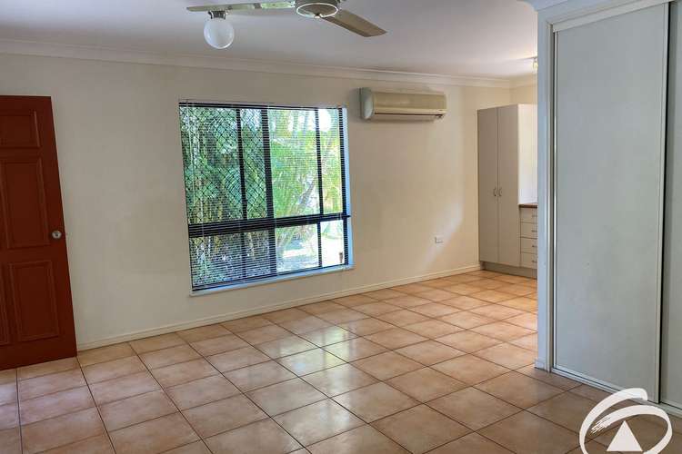 Second view of Homely unit listing, 6/11 Sandown Close, Woree QLD 4868