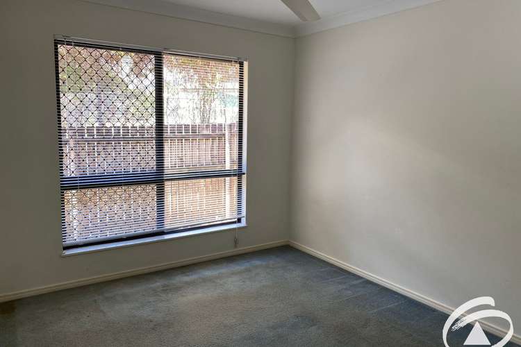 Fourth view of Homely unit listing, 6/11 Sandown Close, Woree QLD 4868